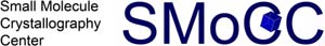 SMoCC Logo